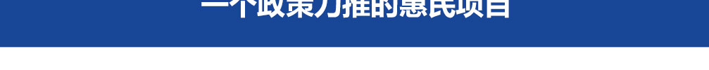 【佳学基因检测】微阵列疾病风险评估C1QA突变的结果可靠吗？